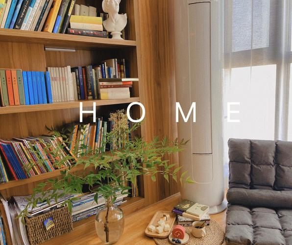 日本海啸全程2021