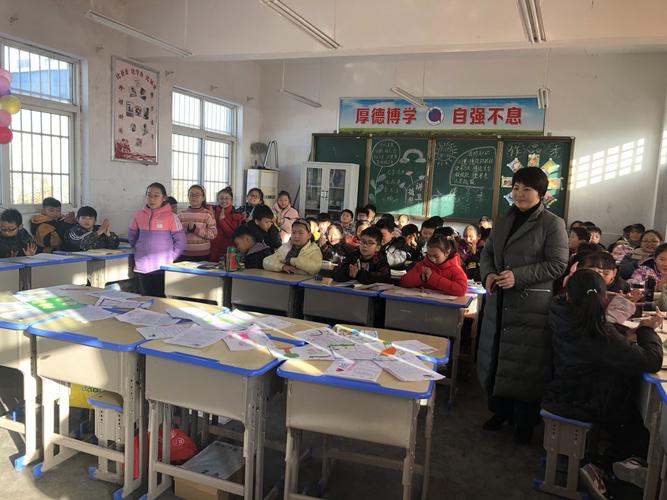 成都27岁女子家门口被害案将于16日二次开庭