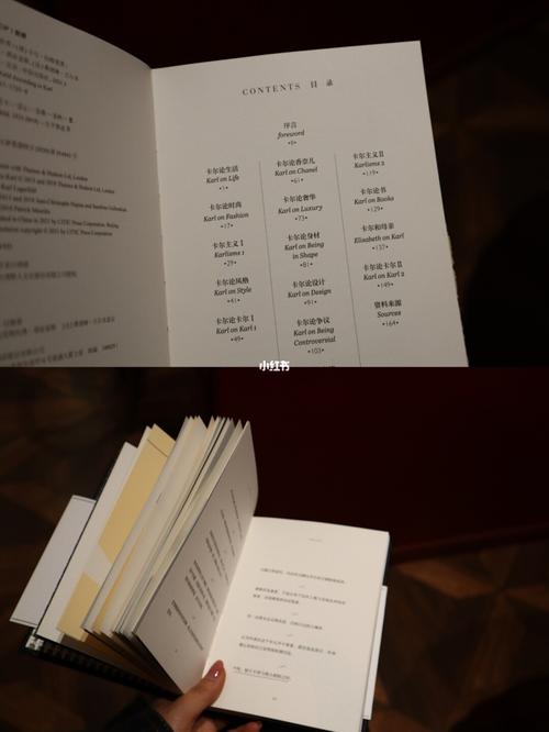 海燕留学网海燕华人论坛