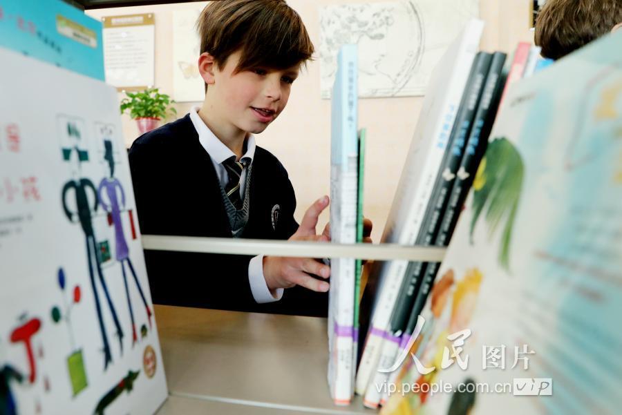 汪小菲个人资料简介丈夫 汪小菲个人资料简介丈夫