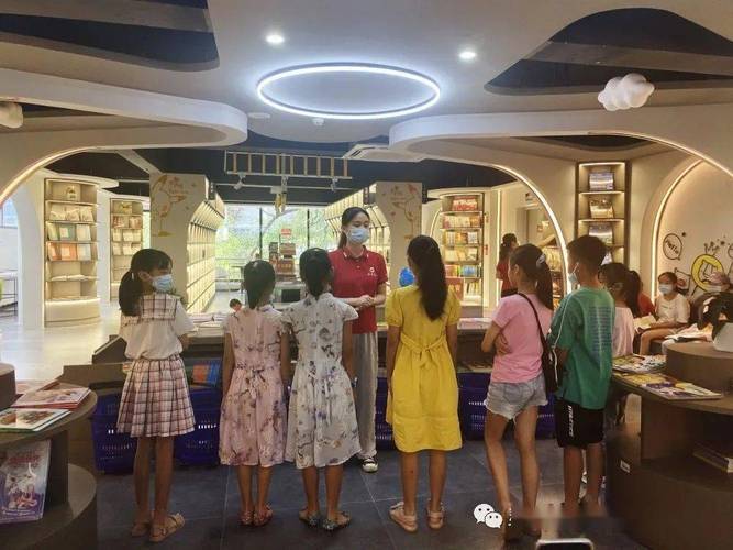 骗子寨主戏美男 骗子寨主戏美男