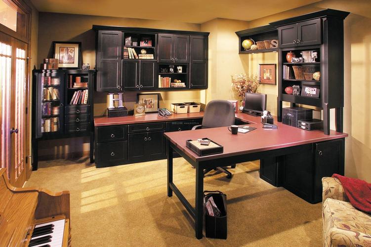 香港一年制授课型硕士到底水不水？