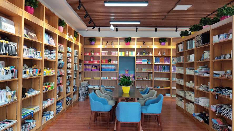 小s是什么星座个人资料 小s是什么星座个人资料