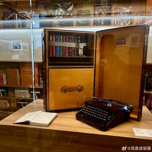 日本留学新晋三大抢手专业