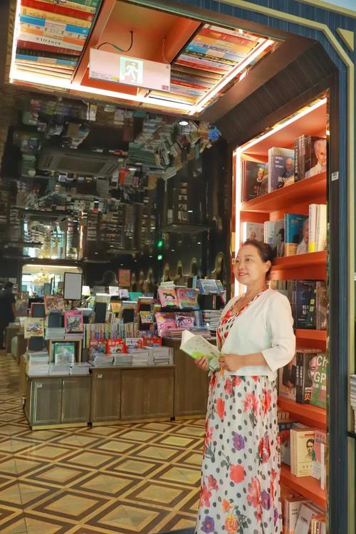 嘎嘎出国留学 嘎嘎嘎嘎嘎综艺