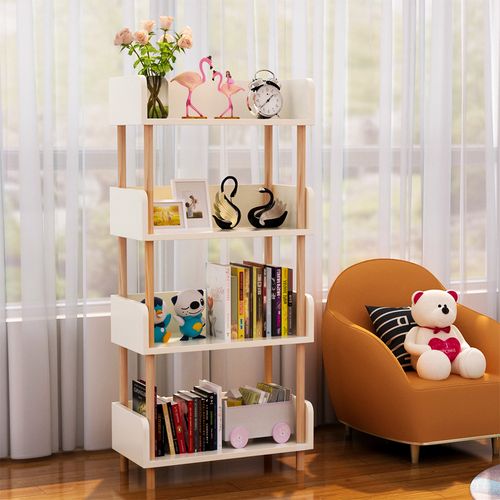 新加坡陪读可以父母一起陪吗？