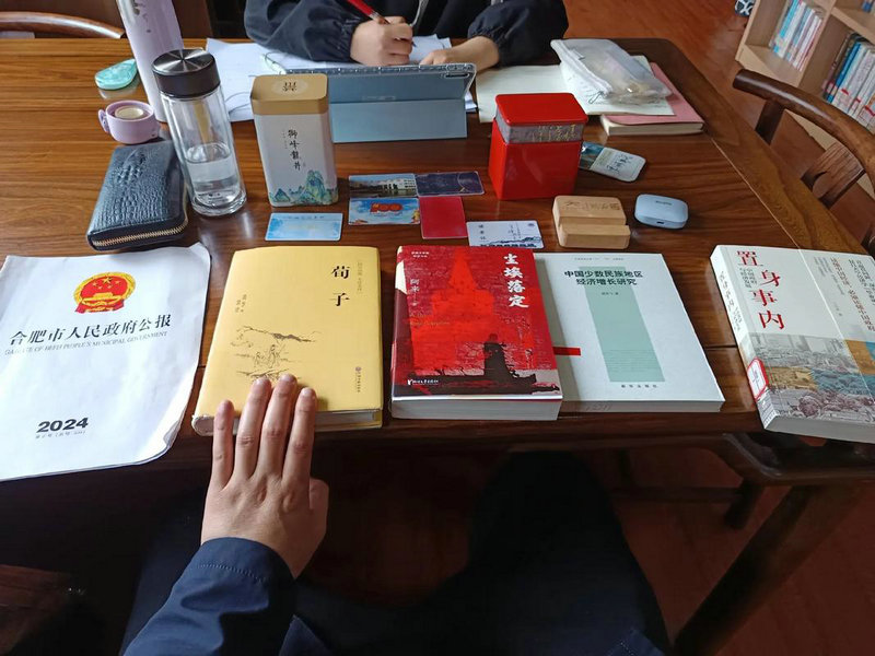 如何申请到加拿大硕士奖学金呢？