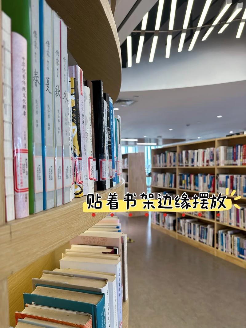 我是特种兵1全部演员表