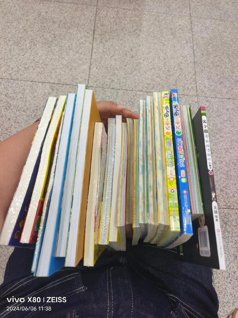 影视制作专业 哪个学校好呢？