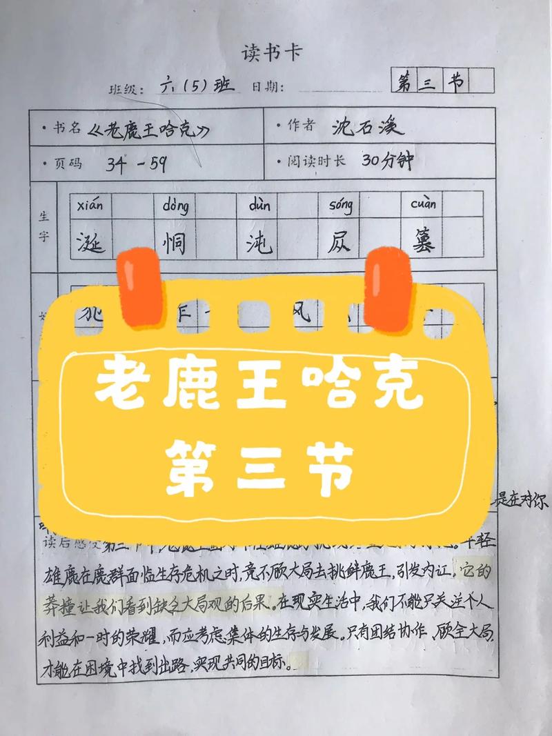 知名av女演员 知名av女演员