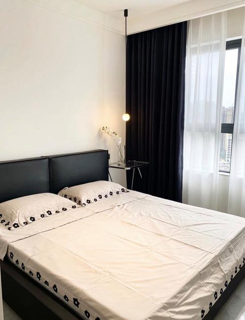 王祖蓝个人资料多高 王祖蓝个人资料身高体重 王祖蓝个人资料多高 王祖蓝个人资料身高体重