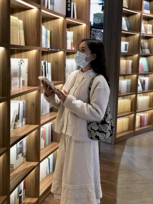 美国本科申请文书的写作要求!! 美国本科申请文书的写作要求!!