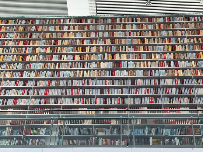 远离“尬聊”，不要和泰国人谈这些话题