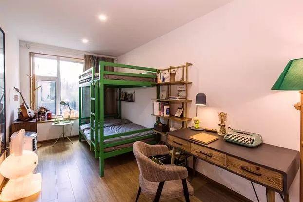 各国的移民政策