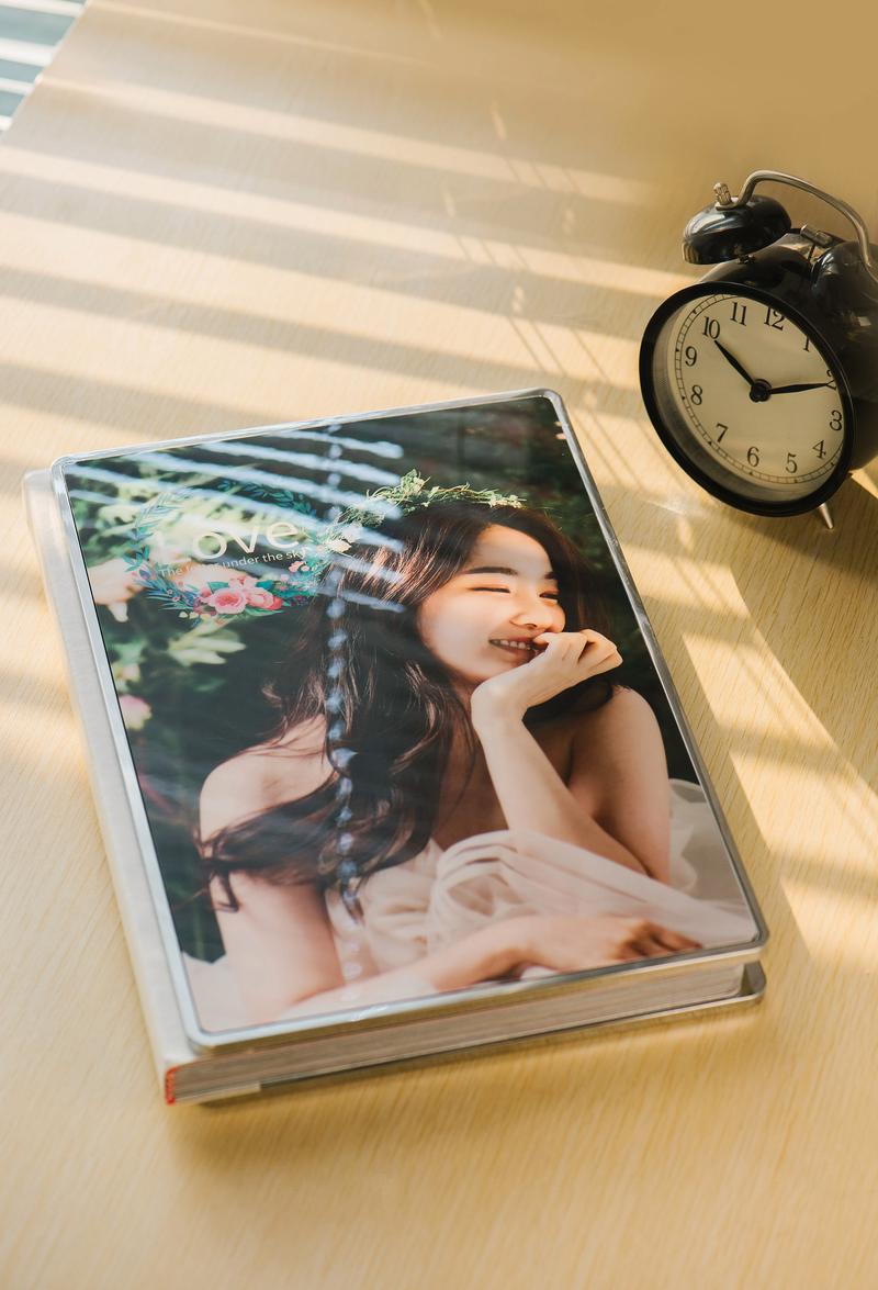 我国拟修订献血法 献血年龄上限或延至65岁