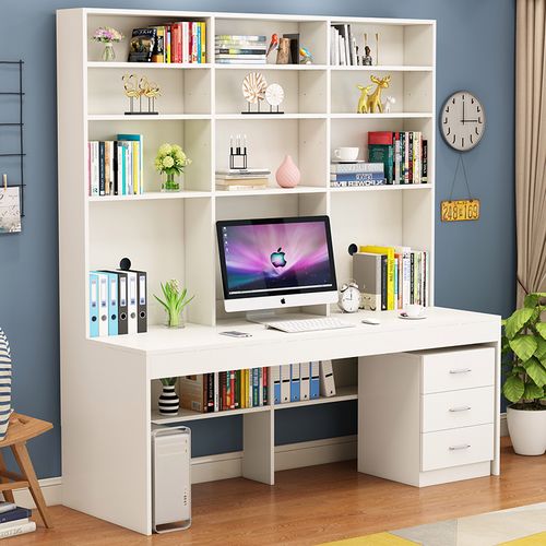 日本入管局承认的5种主种主流日语考试