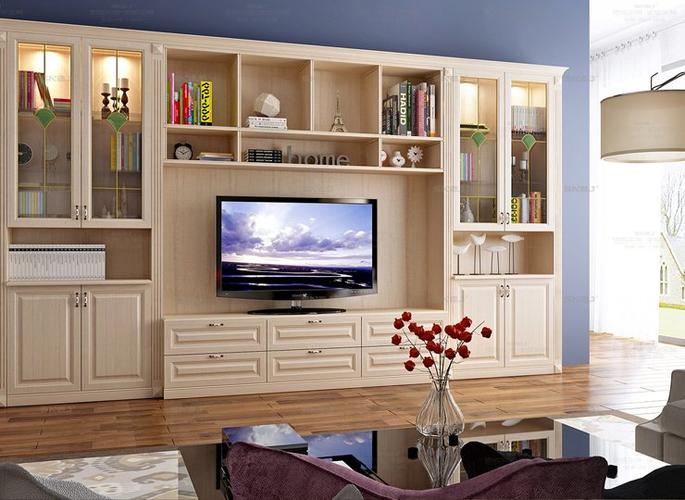 俄罗斯留学住宿方式