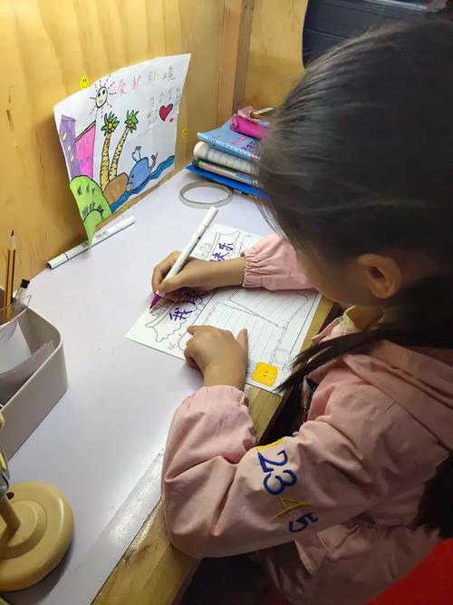 巴基斯留学生 巴基斯坦留学生素质