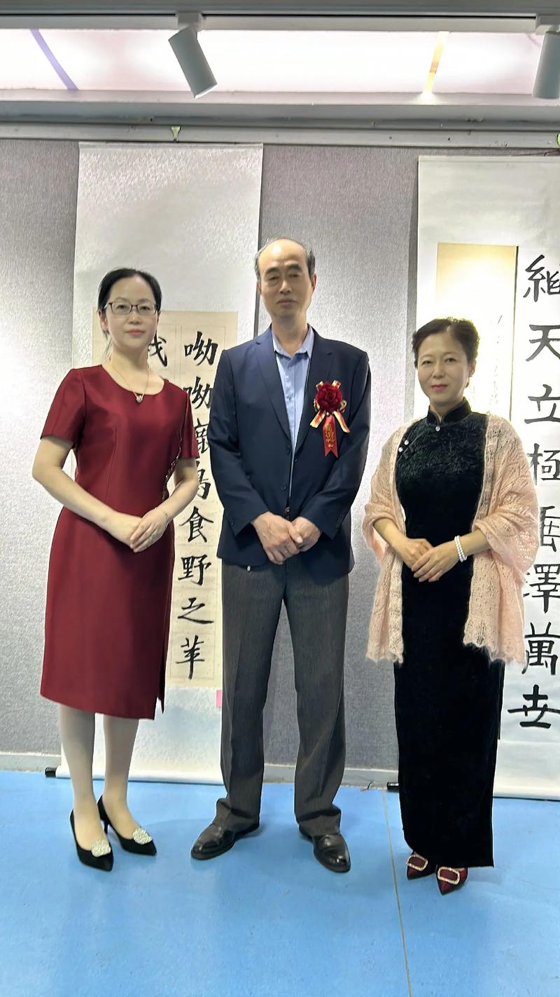 高晓松的背景 高晓松背景图