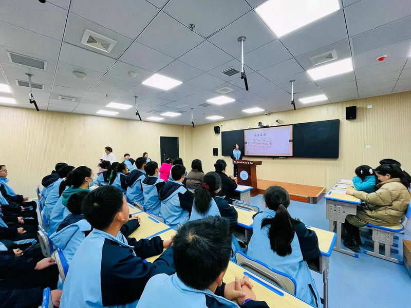 英属哥伦比亚大学成功案例分析