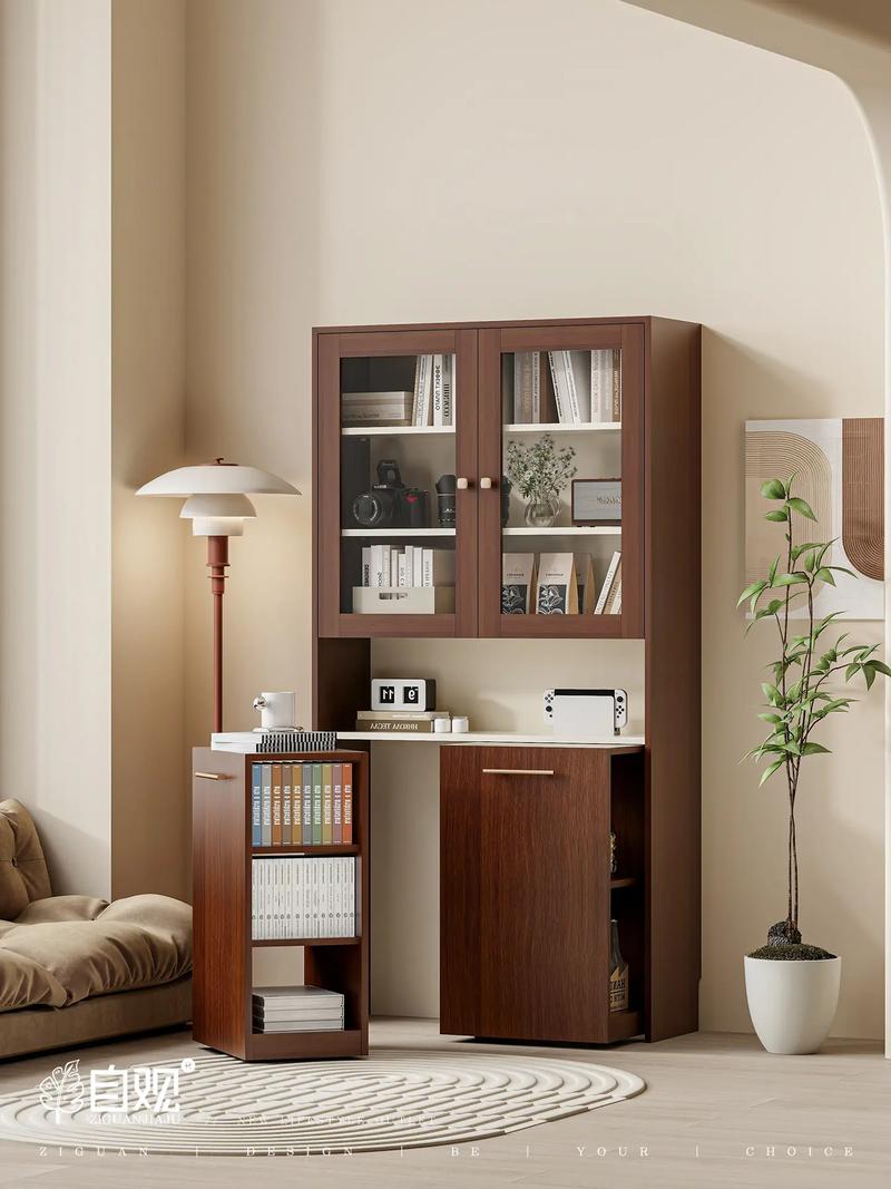 才艺双绝的名妓薛涛 为何会与渣男元稹在一起 才艺双绝的名妓薛涛 为何会与渣男元稹在一起