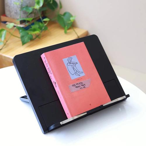 怎样快速看懂生辰八字详解如何分析四柱八字,生辰八字怎么看的 怎样快速看懂生辰八字详解如何分析四柱八字,生辰八字怎么看的