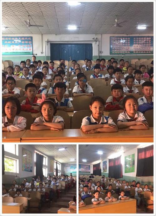 理智应对 加拿大留学签证被拒