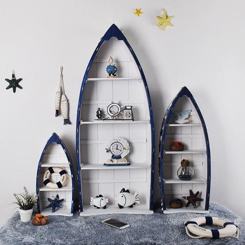 售价千元成本仅70元?央视曝光速成工艺陈皮 广西浦北连夜通报 售价千元成本仅70元?央视曝光速成工艺陈皮 广西浦北连夜通报