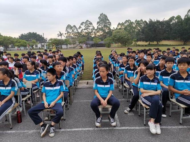 宁静父亲是干什么的宁静父亲再婚 宁静父亲是干什么的宁静父亲再婚