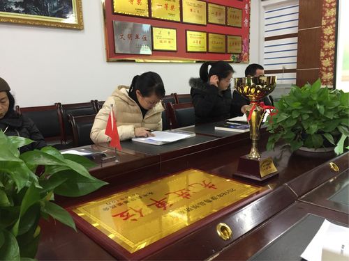 基础数学留学基础数学留学硕士能走成都大学吗 基础数学留学基础数学留学硕士能走成都大学吗