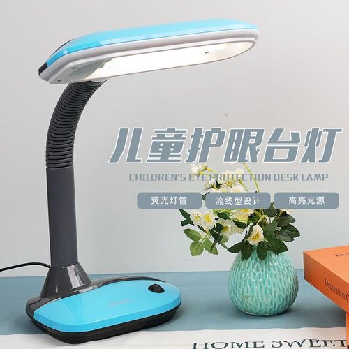 加拿大硕士申请对均分有什么要求