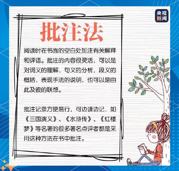 美国留学费用成本一年大概多少人民币？？