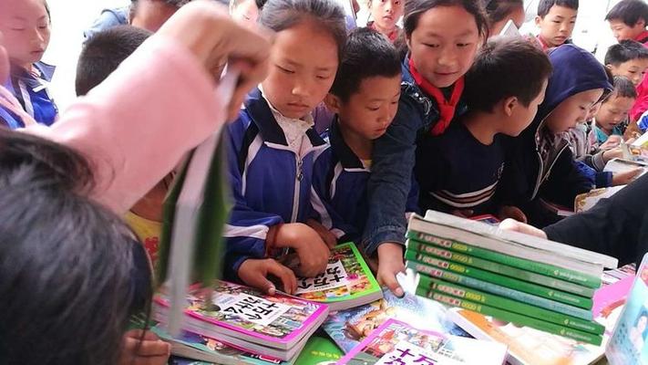 新西兰技术移民最新EOI打分表