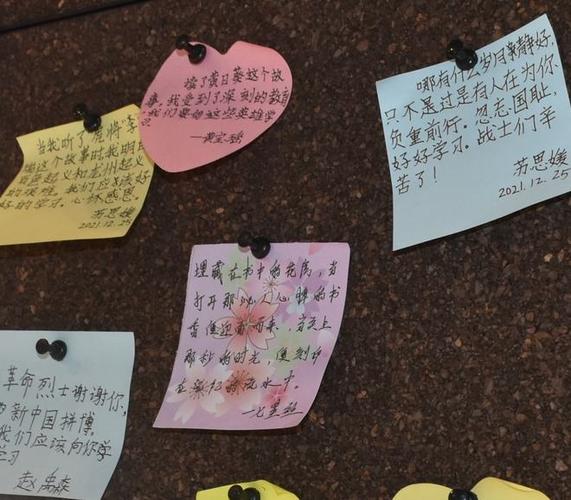 直发刘海发型 直发刘海发型女图片2024