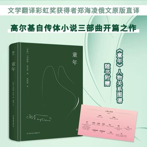 千货分享! 英国本科留学热门专业有哪些呢-