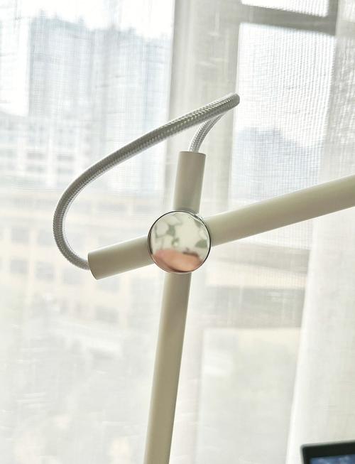 英国学校面试秘籍 英国学校面试秘籍