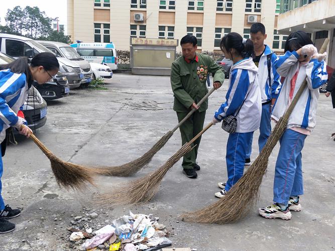 加拿大音乐专业可以选择哪些院校