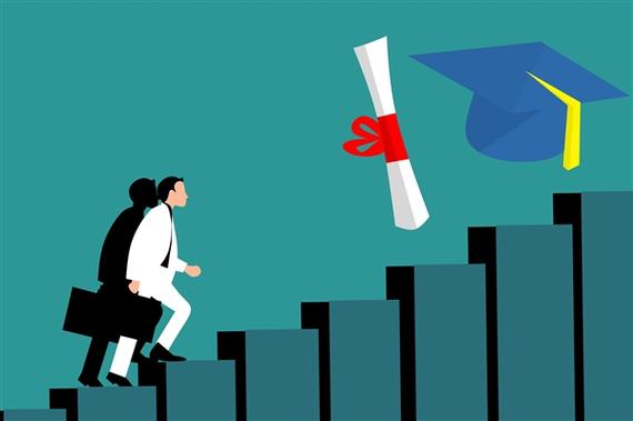 出国留学安置_出国留学国家补助政策