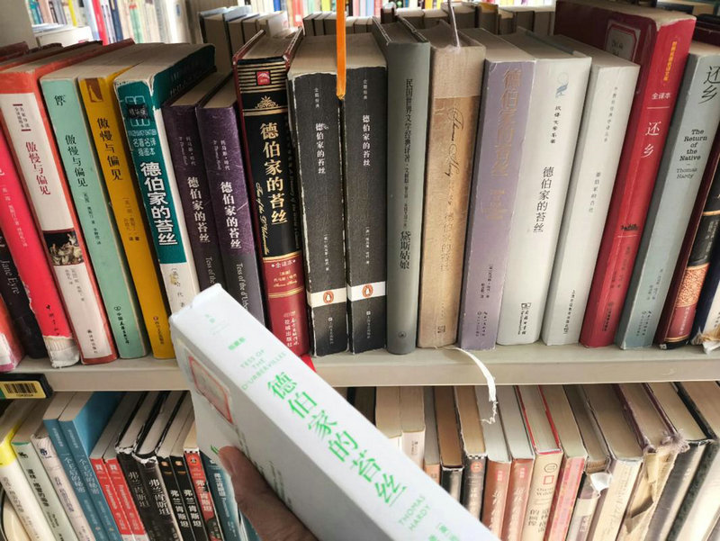 意大利留学难题-计划生国际生该怎么选