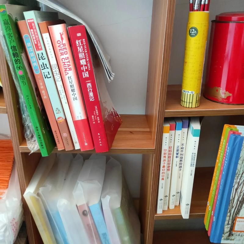 婚礼当天新娘被警察带走