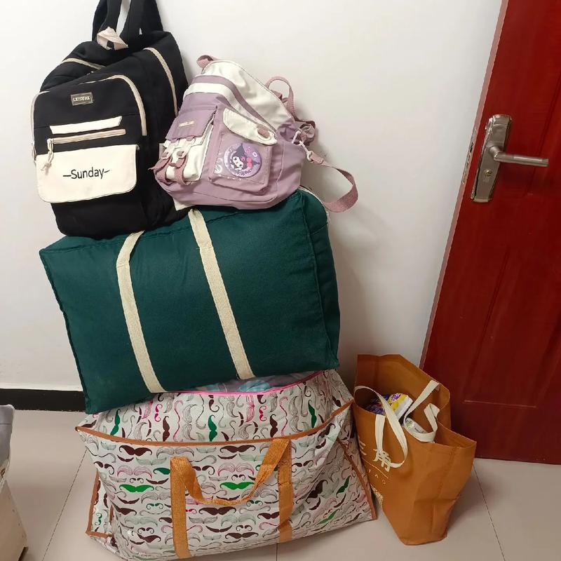 如何办理日本留学 如何办理日本留学