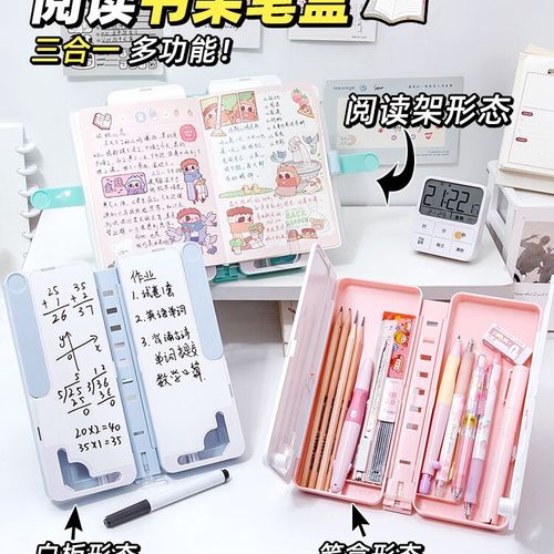 根特留学费用根特大学在中国认可度 根特留学费用根特大学在中国认可度