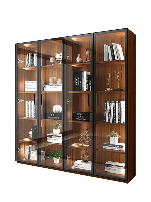 古墓长明灯为何能千古不灭的原因 长明灯是什么 古墓长明灯为何能千古不灭的原因 长明灯是什么