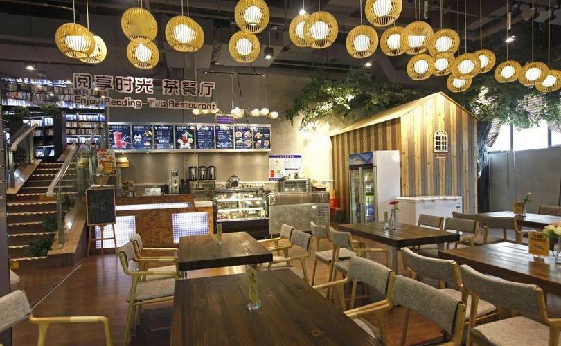 英国留学 利兹大学经济与金融学硕士