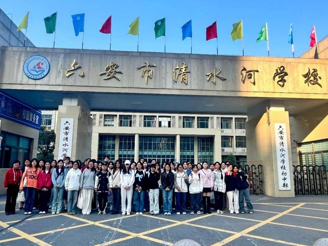 意大利留学所需材料解析 意大利留学所需材料解析