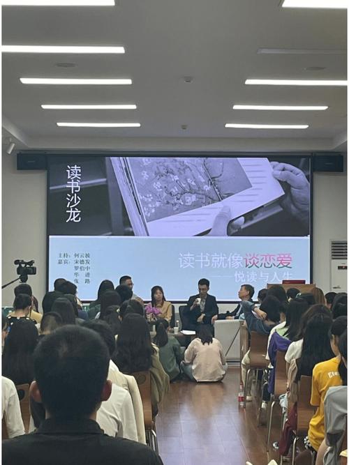 汪小菲知道大s要求穿婚纱吗