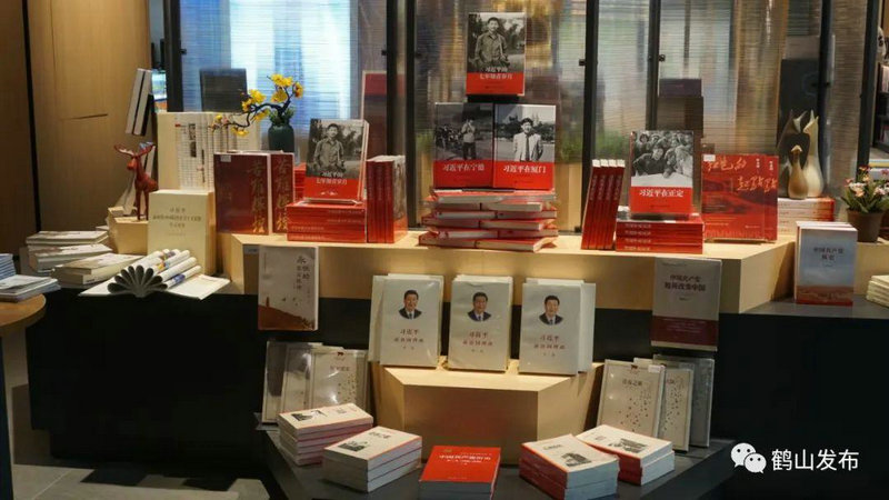 加州圣地亚哥硕士金融专业解析