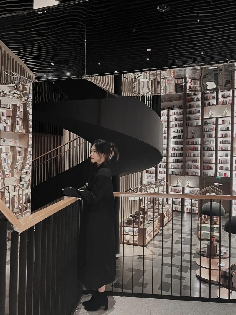 出国留学王源 王源出国的日子