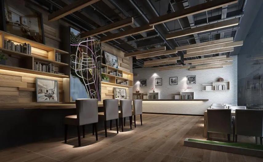 延世大学研究生加全额奖学金案例