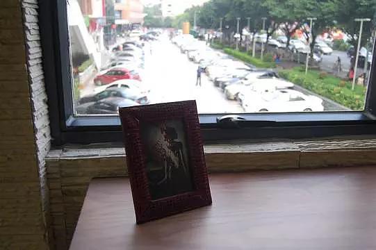 美国本硕连读要花多少钱